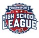 ComedySportz Thumbnail